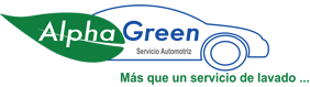 Alpha Green Guanajuato